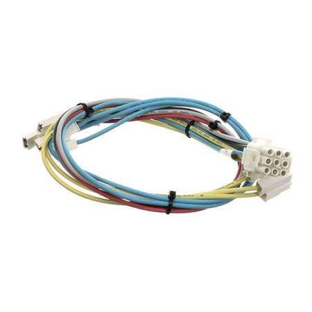 Franke Foodservice Coffee Cable, Cm Heaters 1558514